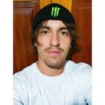 Harry Guerra - @har_ryguerra - Instagram