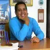 Harry Guerra - @harryprofe - TikTok