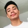 Harry Guerra - @harryguerra0 - TikTok