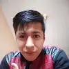 Harry Guerra - @harry..alone - TikTok