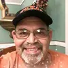 Harry Guerra - @harryguerra051059 - TikTok