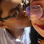 Harry Guerra - @ceo_hg9555 - Instagram