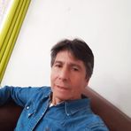Harry Guerra - Facebook