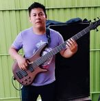 Harry Guerra - Facebook