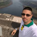 Harry Guerra - @harrydguerra - Instagram