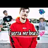 Harry Guerra - @as3s1n0_ - TikTok