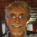 Harry Guerra Clark - @harry.g.clark - Instagram