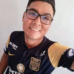 Harry Guerra Guevara - @guerraguevara - Instagram