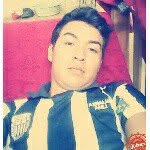 Harry Guerra Guevara - @guerraharry - Instagram