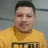 Harry Guerra panaifo - @harry.guerra.pana - TikTok