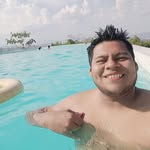 Harry Guerra Sinti - @harryguerrasinti - Instagram