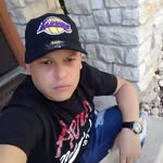 Harry Javier Guzman Guerra - @harryjavierguzman - Instagram