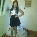 harry jose palomo guerra - @harryjosepalomo - Instagram