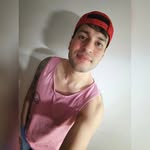 Harry Rojas Guerra - @harraxo - Instagram