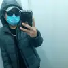 HarryGA - @harryguerra - TikTok