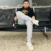 Henry Guerra🔥⚡️ - @hguerra504 - TikTok