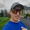 Henry Guerra - @henryguerra067 - TikTok
