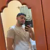 Henry Guerra - @henryguerra9 - TikTok