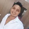 nandoharryguerra - @nandoharryguerra - TikTok