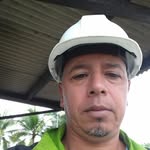 Roberto Harry Guerra - @robertoharryguerra - Instagram