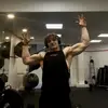 GUERREROLEGACY - @harryguerrerofitness - TikTok