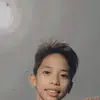 HA R RY529 - @harryguerrero4 - TikTok