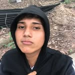 Harrinson Velasquez - @harry.guerrero01 - Instagram