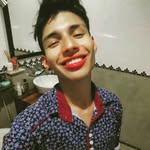 Harry  Grande(z) Guerrero - @se.aprende_se.gana - Instagram