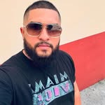 Harry Antonio Guerrero Hernandez - @harry_guerrero90 - Instagram
