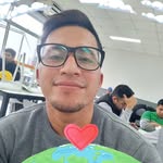 Harry Dávila Guerrero - @davilaharry - Instagram