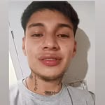 Harry Gabi Guerrero - @gabiiguerrero.mkt - Instagram