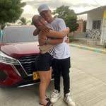 Harry Guerrero - @harryguerrero_23 - Instagram