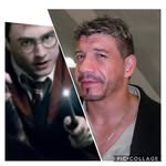 Harry_Guerrero - @meme_harry_guerrero - Instagram