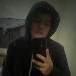 harry guerrero - @harry_guerrero_937 - Instagram