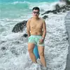 Harry Guerrero - @xharrydordas - TikTok