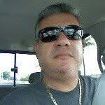 Harry Guerrero - @harryguer - Instagram