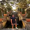 Harry Guerrero - @harry.guerrero36 - TikTok