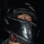 HARRY GUERRERO - @harry_warrior_ - Instagram
