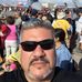 Harry Guerrero - Facebook