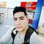 harry guerrero - @harri9200 - Instagram