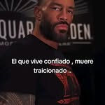 harry Guerrero - @harryguerrero10566 - Instagram