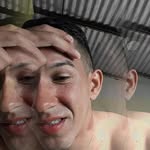 Harry Guerrero - @harryguerrero152 - Instagram