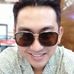 Harry Guerrero - Facebook