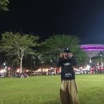 Harry Guerrero - @haru_yorboiii - Instagram