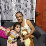 Harry Guerrero - @harryguerrero12 - Instagram