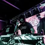 Harry Guerrero - @minister_robinson94 - Instagram