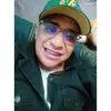 Harry Guerrero - @harry.guerrero8 - TikTok
