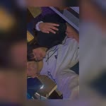 Harry Guerrero - @harry.4247 - Instagram