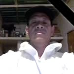 Harry Guerrero - @harryguerrero1970 - Instagram