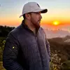 Harry Guerrero - @harry.guerrero633 - TikTok